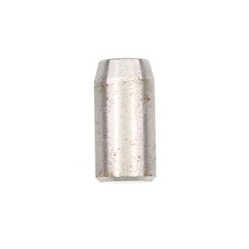 Dowel 3/8 X 3/4