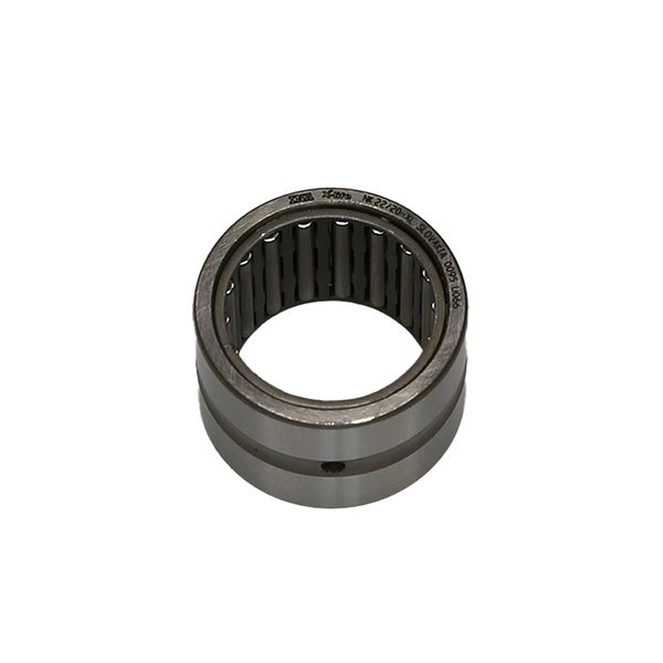 Bearing-Needle Roller Image 1