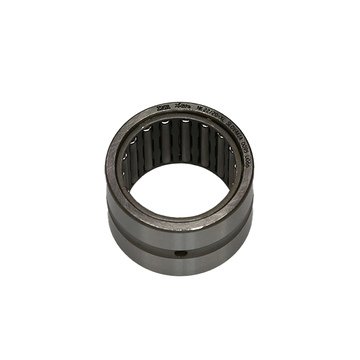 Bearing-Needle Roller