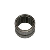 Bearing-Needle Roller Image 1