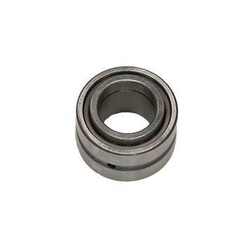 Bearing-Needle/Ball