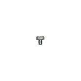 Screw 4BA X 3/16 Hex Image 2