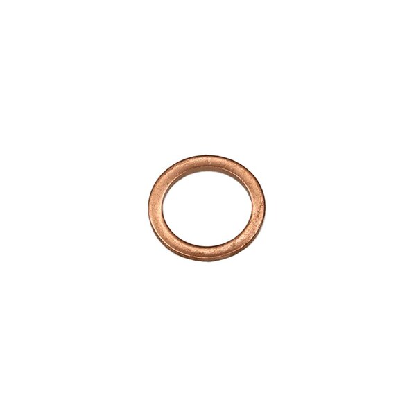 Washer Sealing Image 1