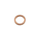 Washer Sealing Image 1