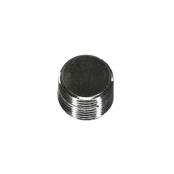 Plug 5/8 BSP Taper Image 1