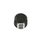 Plug 5/8 BSP Taper Image 1