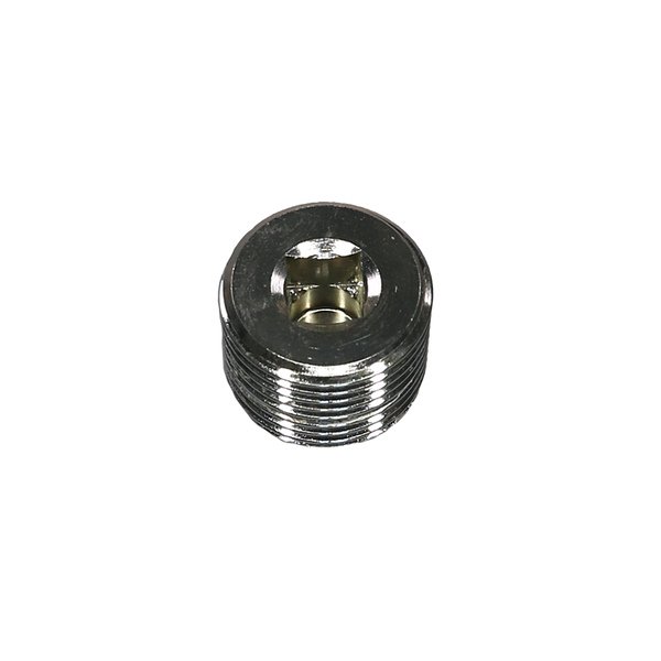 Plug 5/8 BSP Taper Image 2