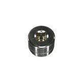 Plug 5/8 BSP Taper Image 2