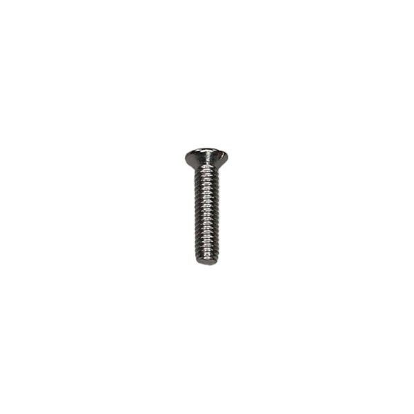 Screw 4BA X 5/8 RSD Image 1