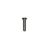 Screw 4BA X 5/8 RSD Image 1