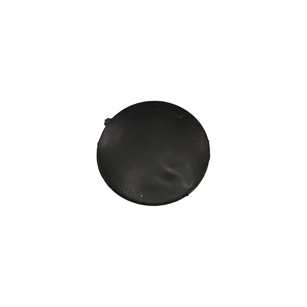 Plug - Sealing Image 1