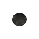 Plug - Sealing Image 1