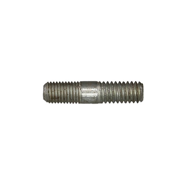 Stud 5/16 X 1 3/8 Image 2