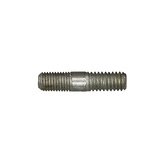 Stud 5/16 X 1 3/8 Image 2