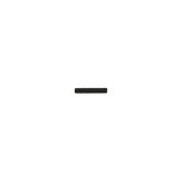 Pin 3/32 X 5/8 Tension Image 1
