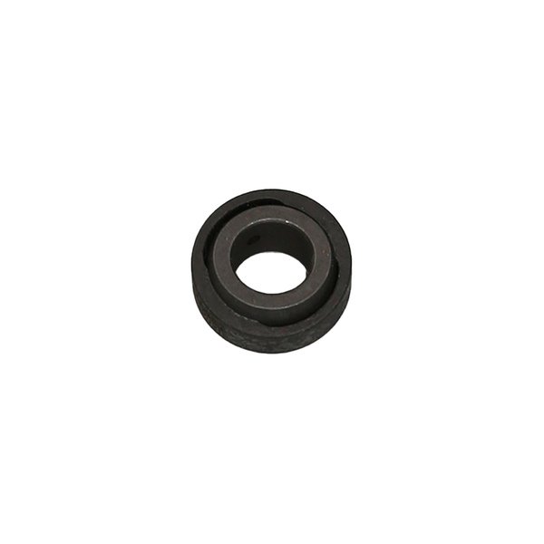 Bearing Image 1