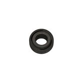 Bearing Image 1