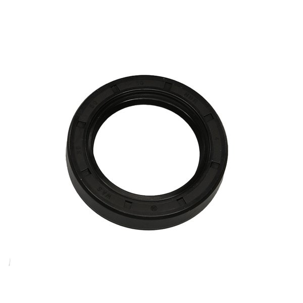 Oil Seal 35mm X 50mm Image 1