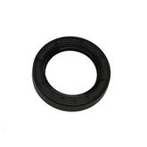 Oil Seal 35mm X 50mm Image 1