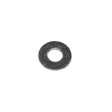 Washer 13/32" x 1" Plain