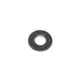 Washer 13/32" x 1" Plain Image 1