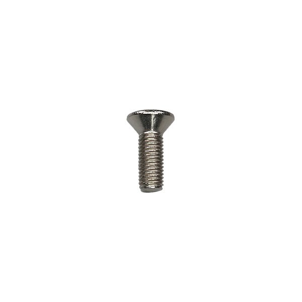 Screw 1/4 UNF x 3/4 RSD Image 1