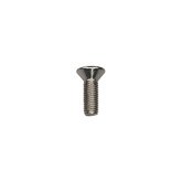 Screw 1/4 UNF x 3/4 RSD Image 1