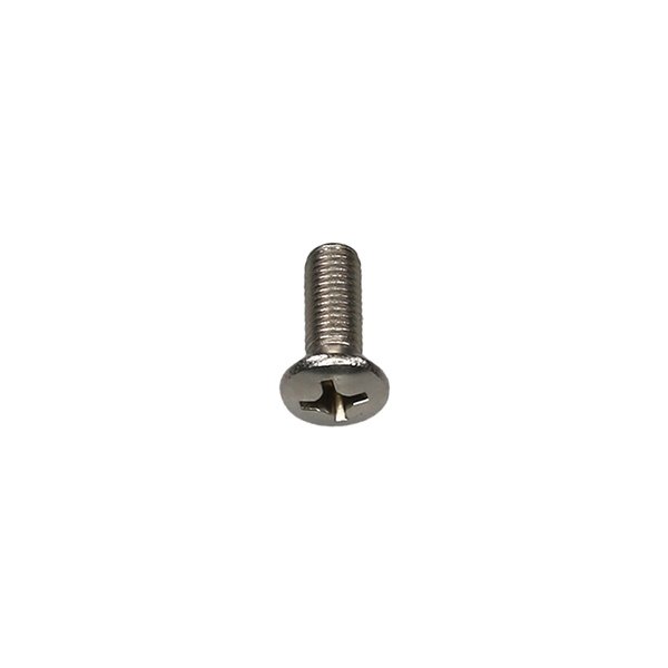 Screw 1/4 UNF x 3/4 RSD Image 2