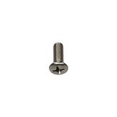 Screw 1/4 UNF x 3/4 RSD Image 2