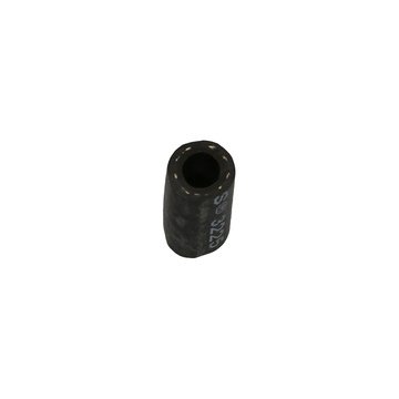Hose 3/8 X 5/8 Rubber