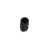 Hose 3/8 X 5/8 Rubber Image 1
