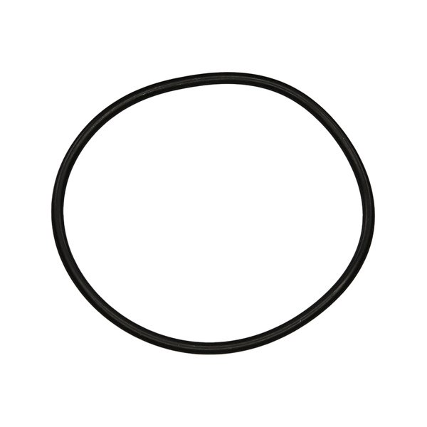 O-Ring 3 1/4 X 3 1/2 Image 1