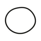 O-Ring 3 1/4 X 3 1/2 Image 1