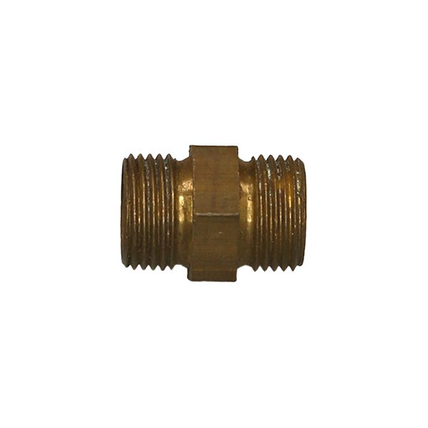 Adaptor Image 1