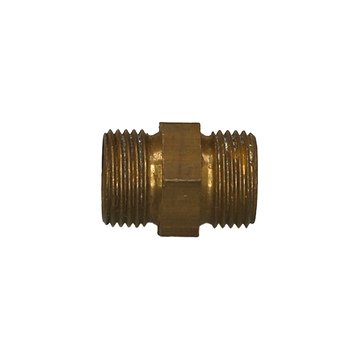 Adaptor