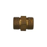 Adaptor Image 1