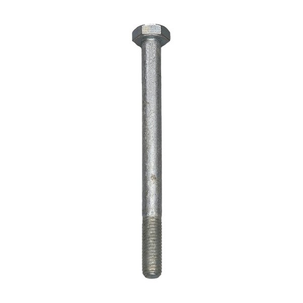 Bolt Image 1