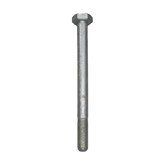 Bolt Image 1