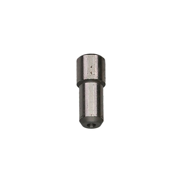 Dowel 3/8 X 5/16 Diameter Image 1