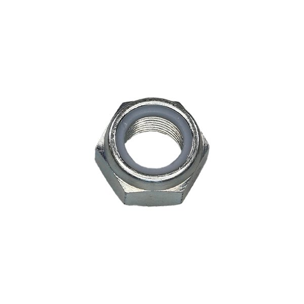 Nut 3/4 UNF Nyloc Image 1