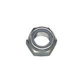 Nut 3/4 UNF Nyloc Image 1