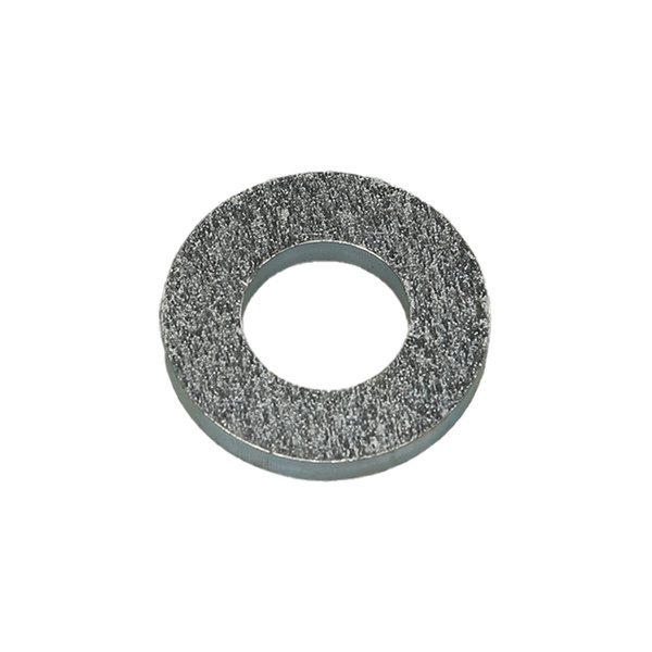 Washer 49/64 X 1 1/2 Image 1