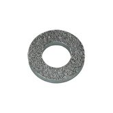 Washer 49/64 X 1 1/2 Image 1