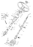 Stud 2BA X 1 1/8 Image 2