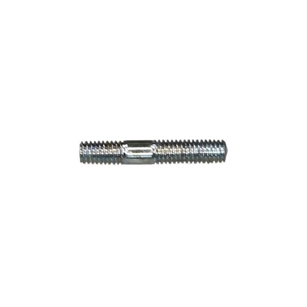 Stud 2BA X 1 1/8 Image 1