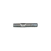 Stud 2BA X 1 1/8 Image 1