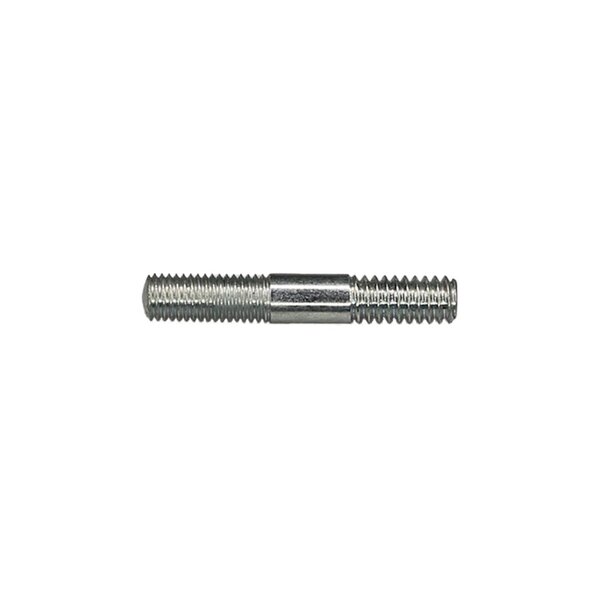 Stud 1/4" UNF/C x 1.560" Image 1