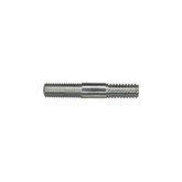 Stud 1/4" UNF/C x 1.560" Image 1