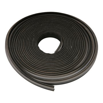 Felt Channel Door Glass (Small)