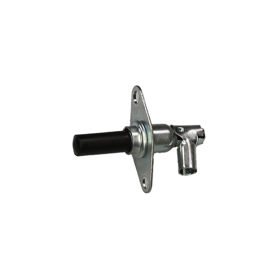Switch, Courtesy Light | Aston Service Dorset Ltd